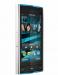Nokia X6 превью 850281.