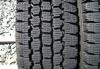 Превью 120.   185/75R15 LT(bridgestone) W-695 Находка - 1