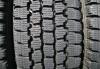 Превью 120.   185/75R15 LT(bridgestone) W-695 Находка - 2