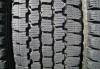 Превью 120.   185/75R15 LT(bridgestone) W-695 Находка - 3