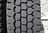 Превью 120.   185/75R15 LT(bridgestone) W-695 Находка - 4