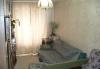 3 комн. Квартира, 58.4 м2 превью 852045.