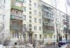 Превью 3 комн. Квартира, 58.4 м2 Долгопрудный - 2
