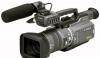 Продаю видеокамеру Sony Pd 170 превью 852217.