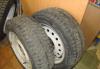 Kleber Kapnor 4 195/65 R-15 превью 852241.