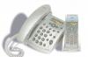 DECT Voxtel PROFI7250 DIGITAL COMBO превью 852276.