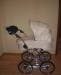 Коляска teutonia Elegance 2 в 1 превью 852313.