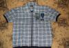 Мужская рубашка превью 852342.