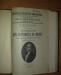 Превью "Путешествие из Петербурга в Москву" изд. 1906 г. Москва - 1