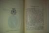 Превью "Путешествие из Петербурга в Москву" изд. 1906 г. Москва - 2