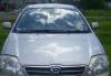 Превью Toyota Corolla, Fielder 2000 Нижний Тагил - 1