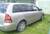Превью Toyota Corolla, Fielder 2000 Нижний Тагил - 2