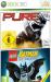 Продам 2 игры для xbox360 превью 852470.