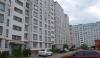 1-комнатная квартира в Подмосковье,дешево превью 852481.