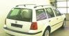 Превью Volkswagen Golf, 2005 Краснодар - 1