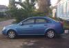 Chevrolet Lacetti, 2006 превью 852540.