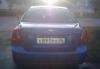 Превью Chevrolet Lacetti, 2006 Воронеж - 1