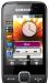 Превью Сенсорный телефон Samsung GT-S5600 Москва - 1
