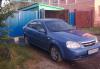 Превью Chevrolet Lacetti, 2006 Воронеж - 2