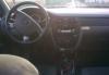 Превью Chevrolet Lacetti, 2006 Воронеж - 3