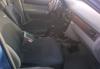 Превью Chevrolet Lacetti, 2006 Воронеж - 4