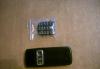 Превью Nokia 6020 Москва - 1