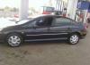 Превью Peugeot 407, 2007 Краснодар - 1