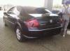 Превью Peugeot 407, 2007 Краснодар - 2