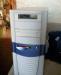 Корпус Ascot 6AR2/460 White/blue без бп в хор.сост превью 852600.