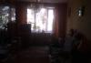 Превью Сдам 2 комнаты в 3Х комнатной квартире Москва - 2