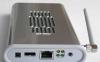Беспроводной Wi-Fi адаптер для HDD asus WL-HDD 2.5 превью 852695.