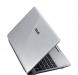 Превью Asus Eee Pc 1201N Москва - 1