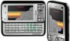 Превью Toshiba G900 Санкт-Петербург - 0