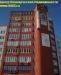 Элитная  4-Х  комн.  КВ-РА,  Автостроителей 88А превью 852793.