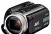 Превью JVC GZ-HD10 Санкт-Петербург - 0