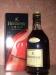 Коньяк Hennessy vsop Privelege 1.00L превью 852932.