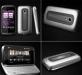 HTC Touch Pro2 превью 852966.