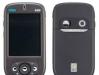 Превью Qtek S200 Санкт-Петербург - 0