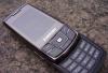 Samsung D880 duos превью 850328.