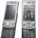 Samsung L870 превью 850366.