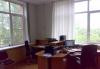 Продается офисная мебель б/у в отличном состоянии превью 853018.