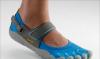 Vibram fivefingers превью 853029.