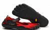 Превью Vibram fivefingers Москва - 2