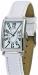Наручные часы anne klein 3375 wtwt превью 853069.