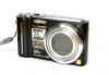 Превью Panasonic модель lumix DMC-ZS3 (DMC-TZ7) Москва - 1