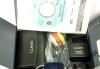 Превью Panasonic модель lumix DMC-ZS3 (DMC-TZ7) Москва - 4