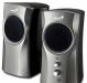 Акустика Genius SP-E 120 multimedia превью 853168.