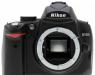 Превью Nikon d5000 + объектив Nikon 18-200mm VR + сумка Москва - 1