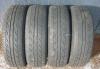 Шины даром 800 за 4 шт превью 853223.
