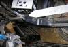 Превью BMW E36 Coupe 92г, кузовное железо Тюмень - 4